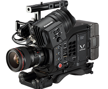 AU-V35LT1G