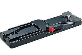 SHAN-TM700