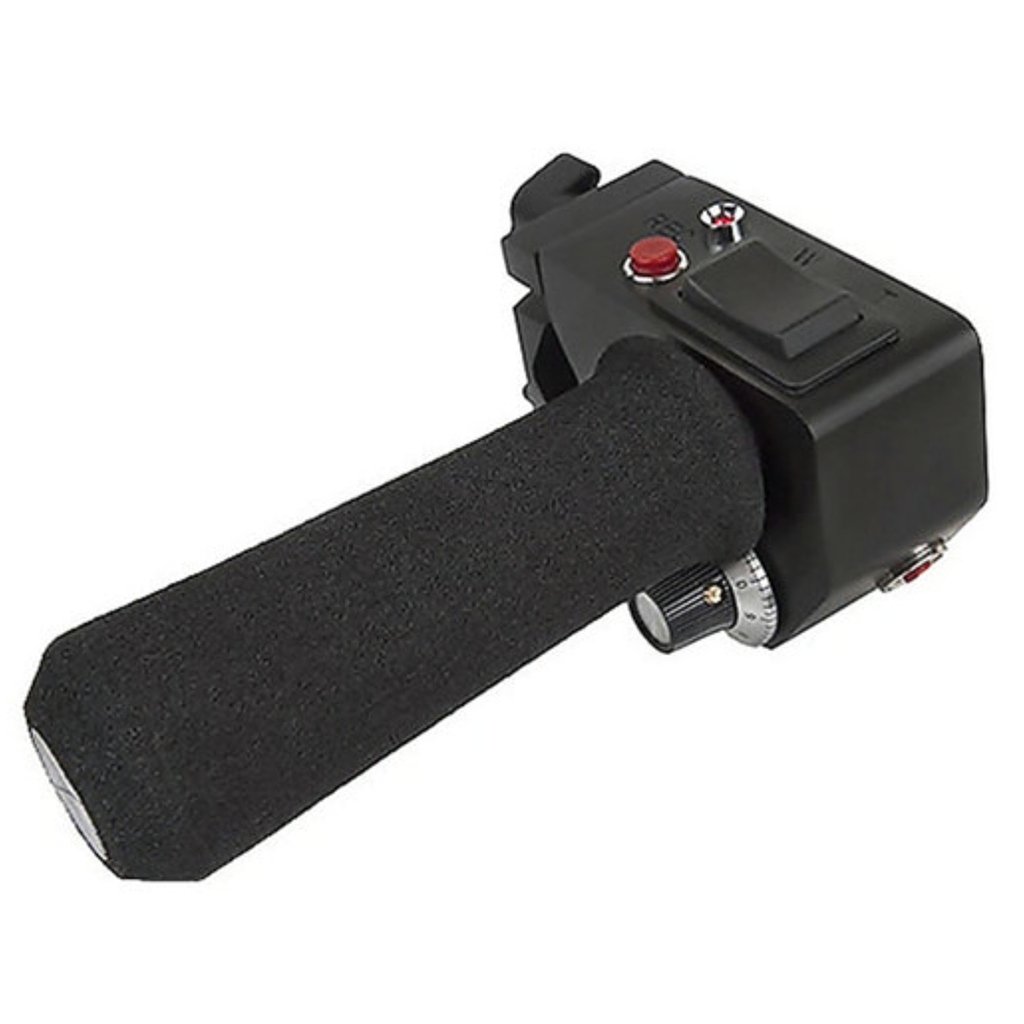 VZ-PRO-L