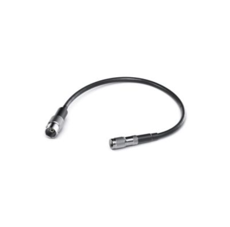 CABLE-DIN/BNCFEMALE