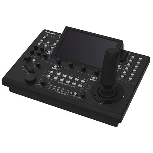 AW-RP150GJ5