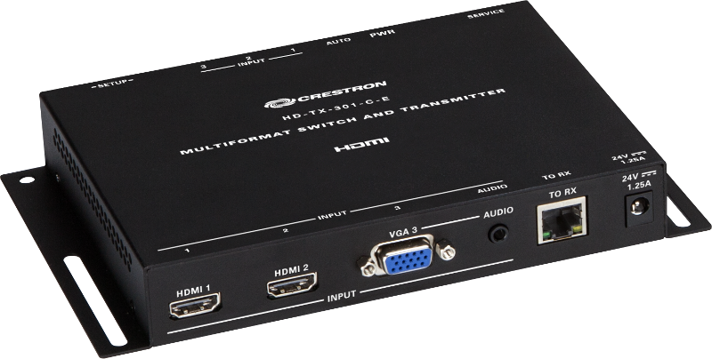 HD-TX-301-C-E