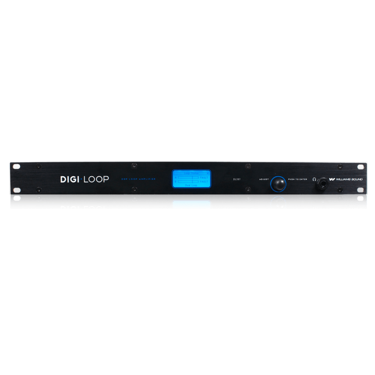 DL207 NET