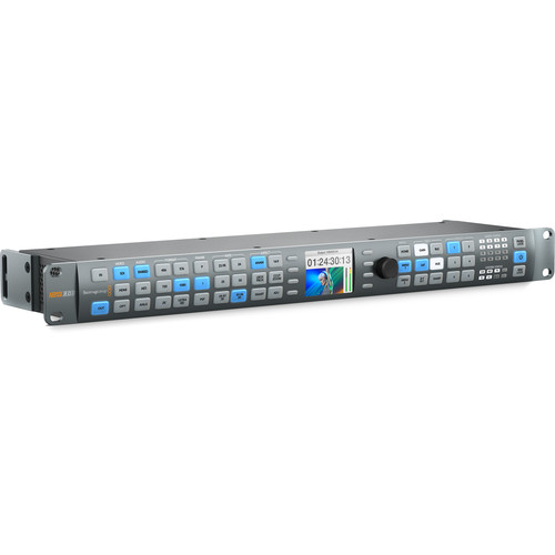 BMD-TERANEXEXPAV12GQL