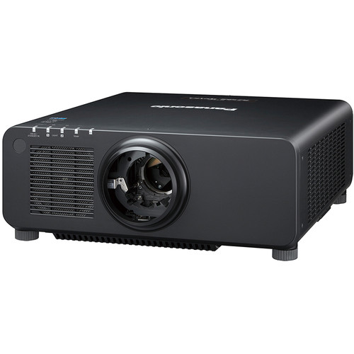 PT-RZ660LBU