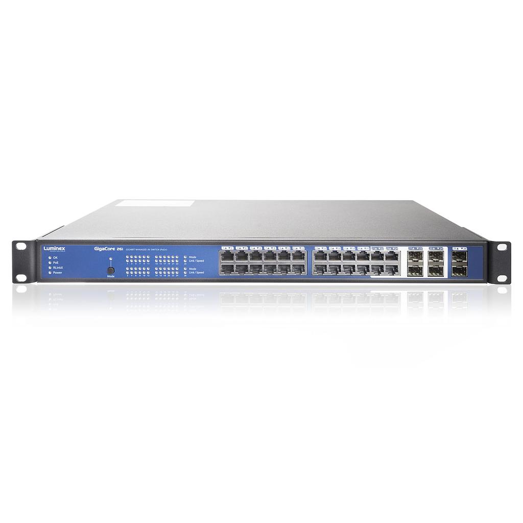 LU0100052-POE