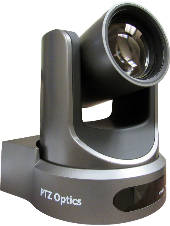 PT30X-SDI-GY-G2