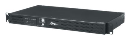 UPS-S500R