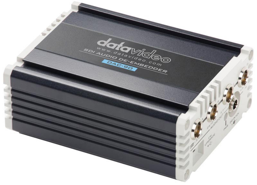 DAC-90