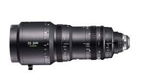 ZK12x25