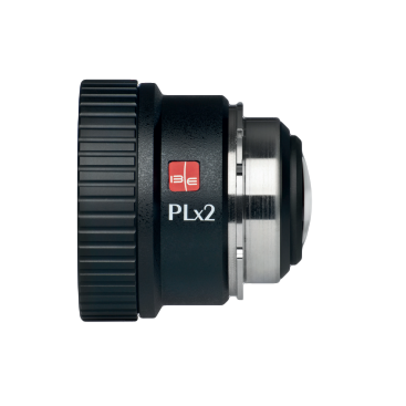 PLX2-VV
