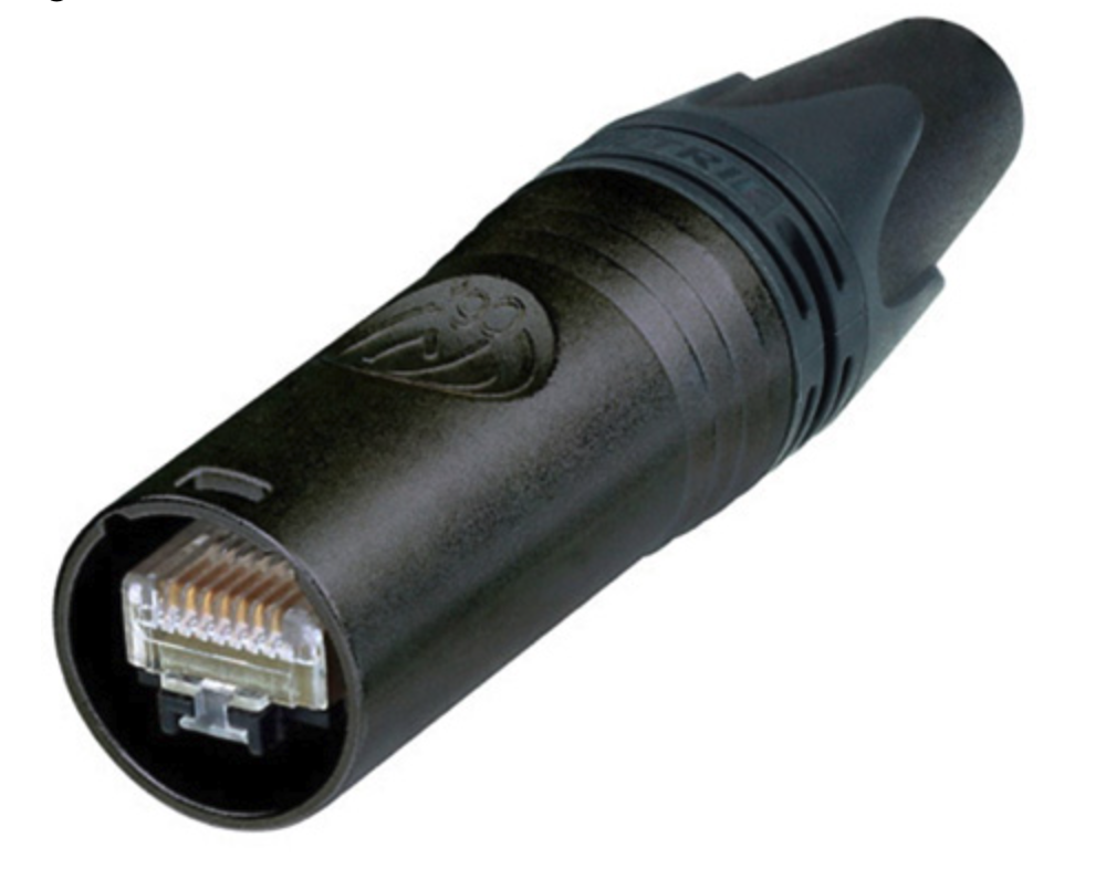 NE8MX6-B