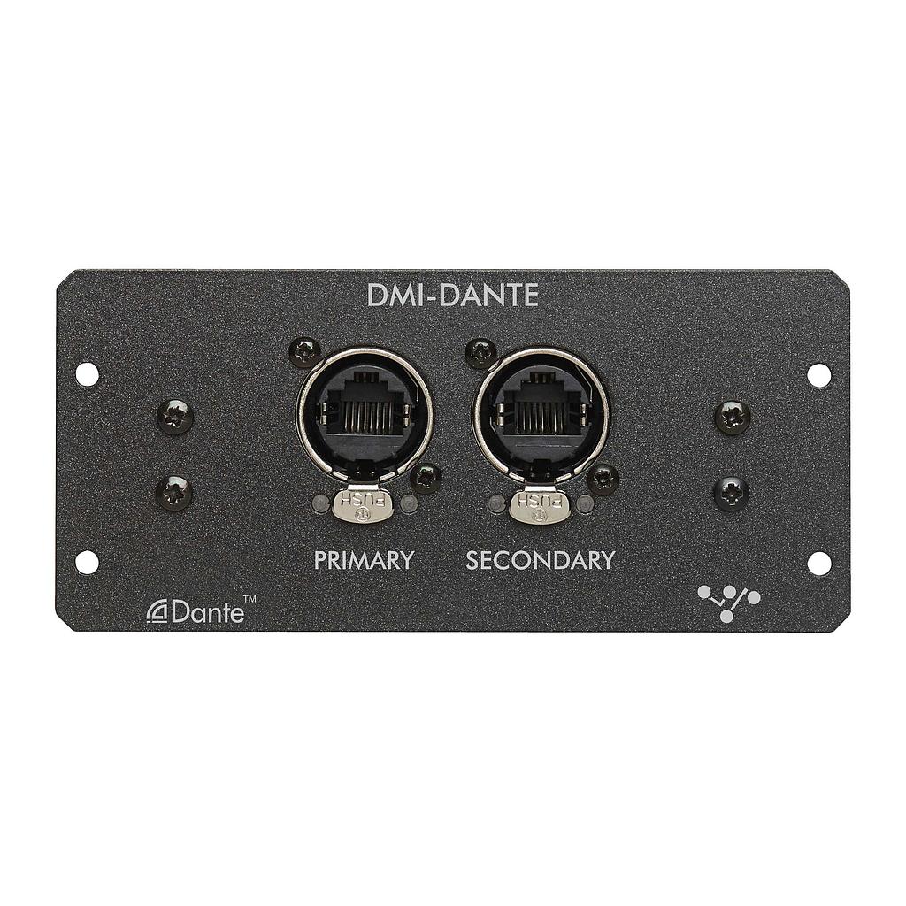 MOD-DMI-DANTE2