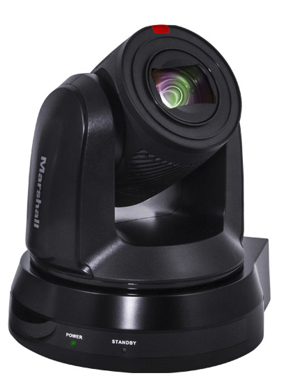 CV630-IP