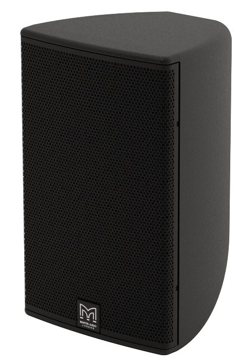 CDD8B