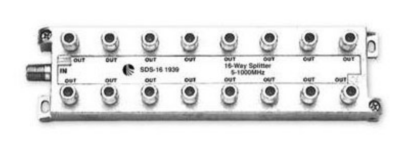 SDS-16