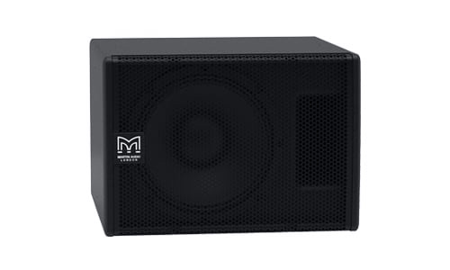 SX112
