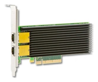 ETH-2X10G-C