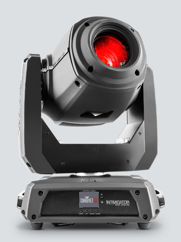 INTIMSPOT375ZIRC