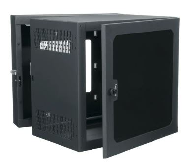 CWR-12-17PD