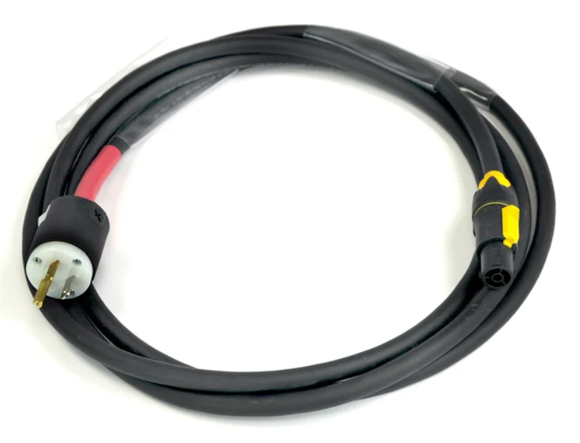 NAC3X-515P-010