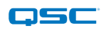 SL-DAN-16-P