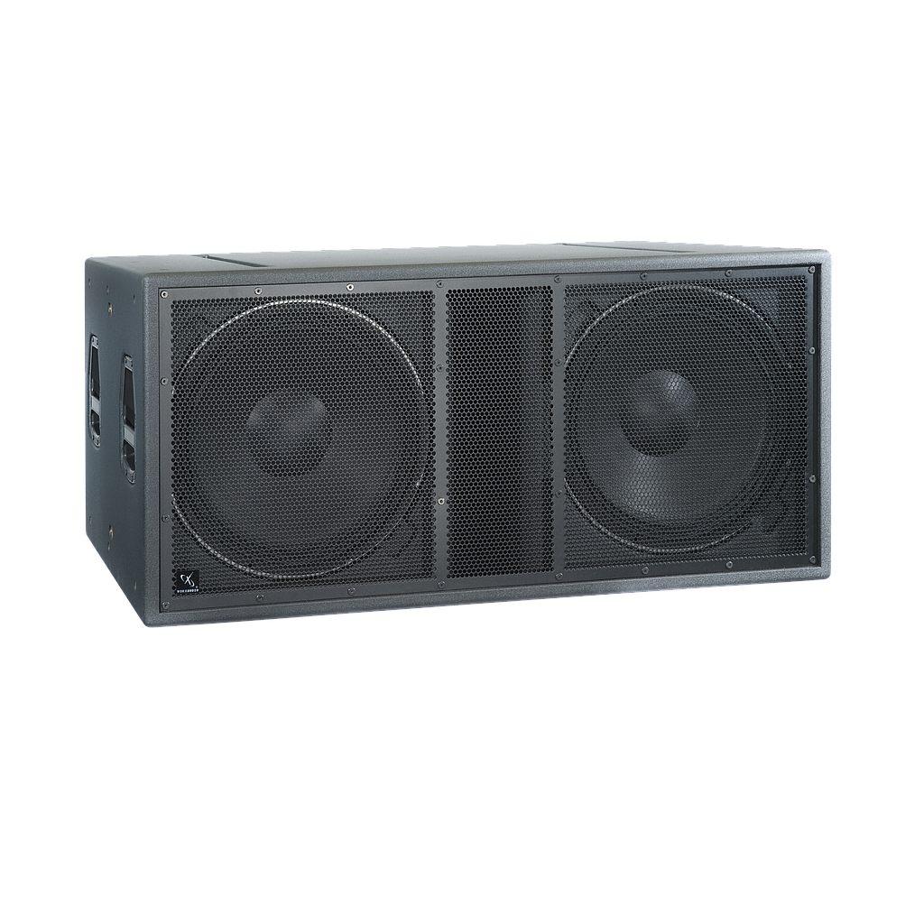TL218SSi-P