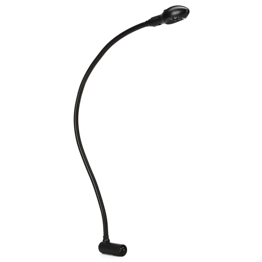 AH-LEDLAMP-X