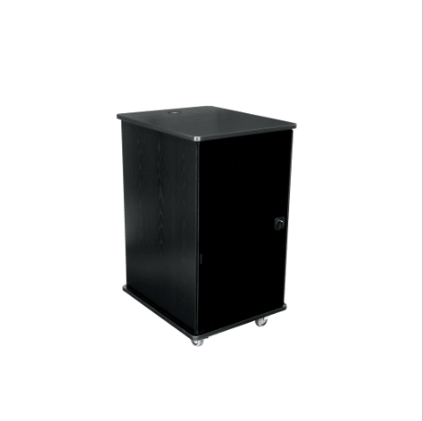 MFR-1627GE