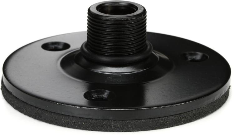 TM08B