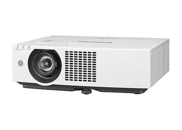 PT-VMZ60U7
