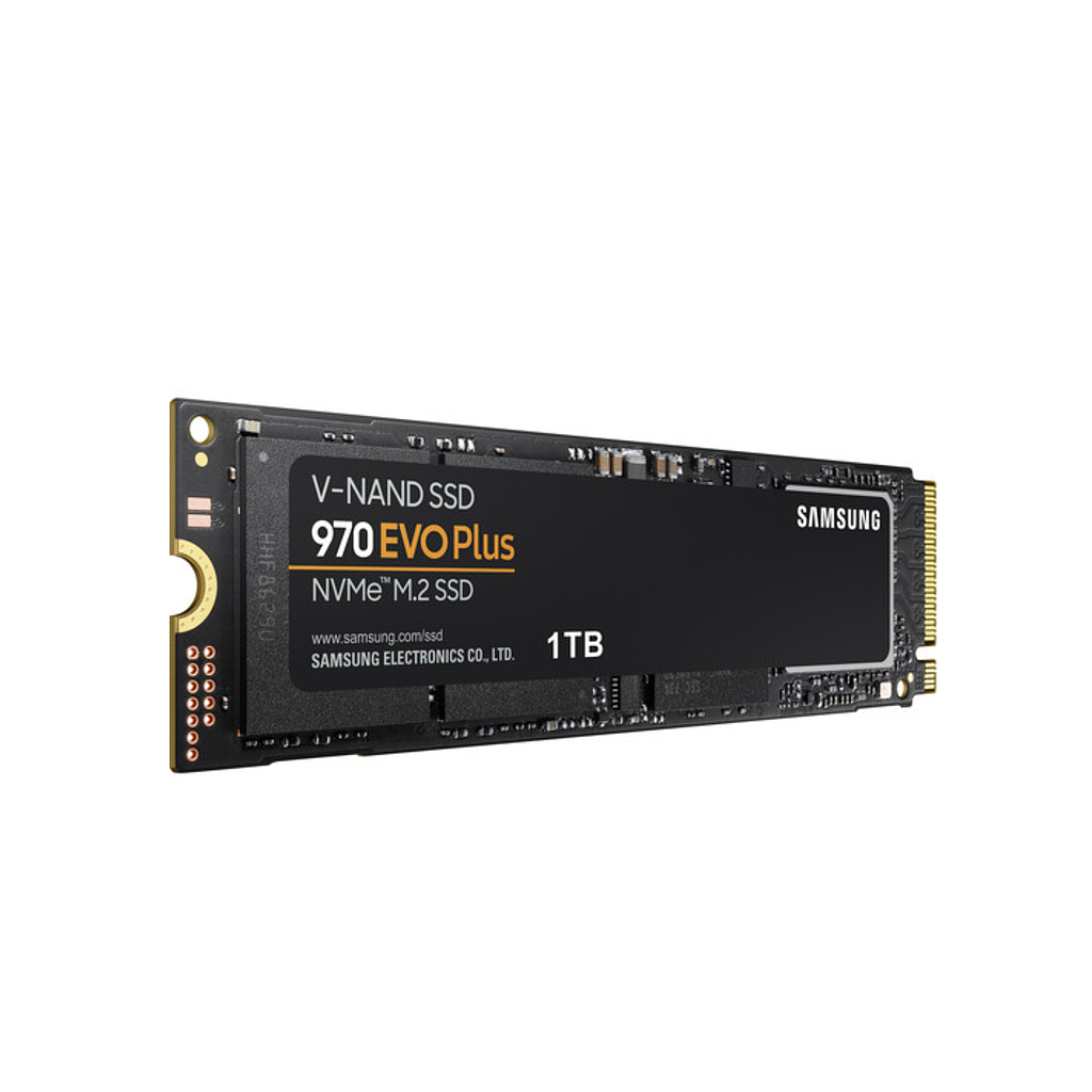 MZ-V7S1T0B/AM