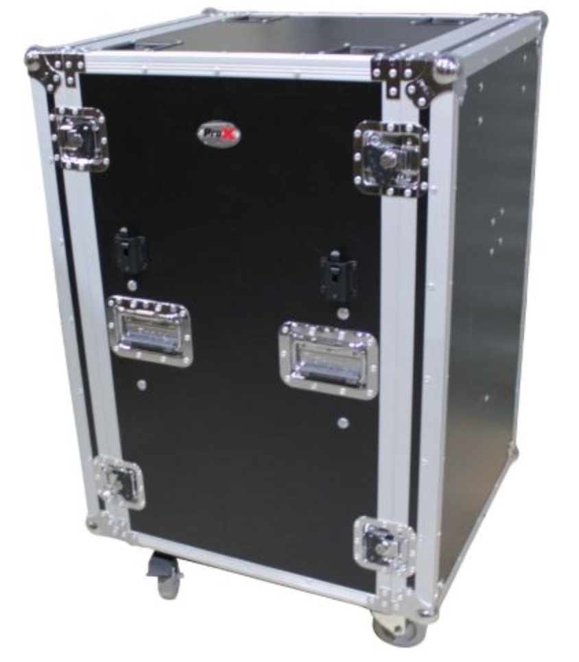 T-18RSP24DST (T-18RSP24WDST)