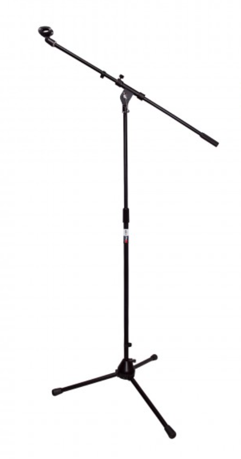 T-MIC01