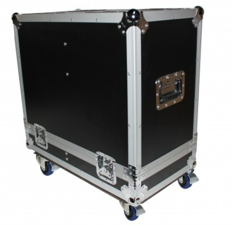 X-QSC-K8