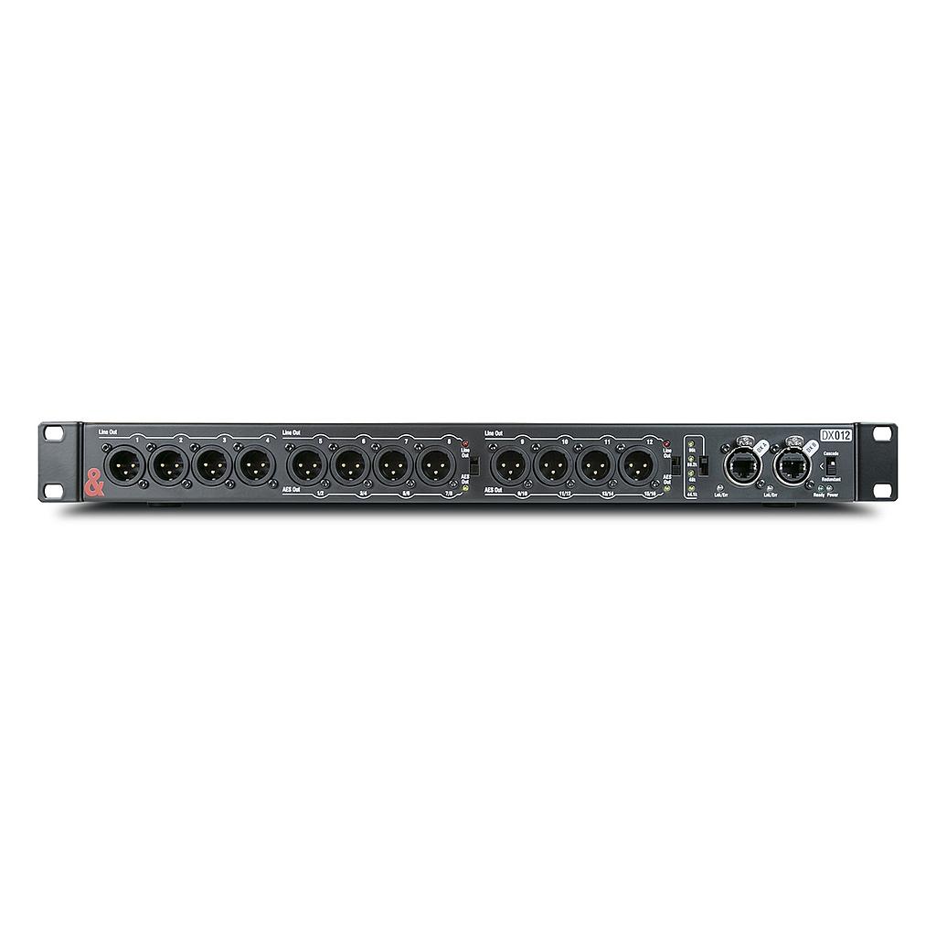 AH-DX012