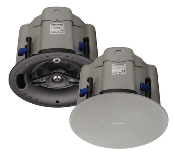 SAROS IC6T-W-T-EACH