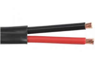 14-2C-BLK