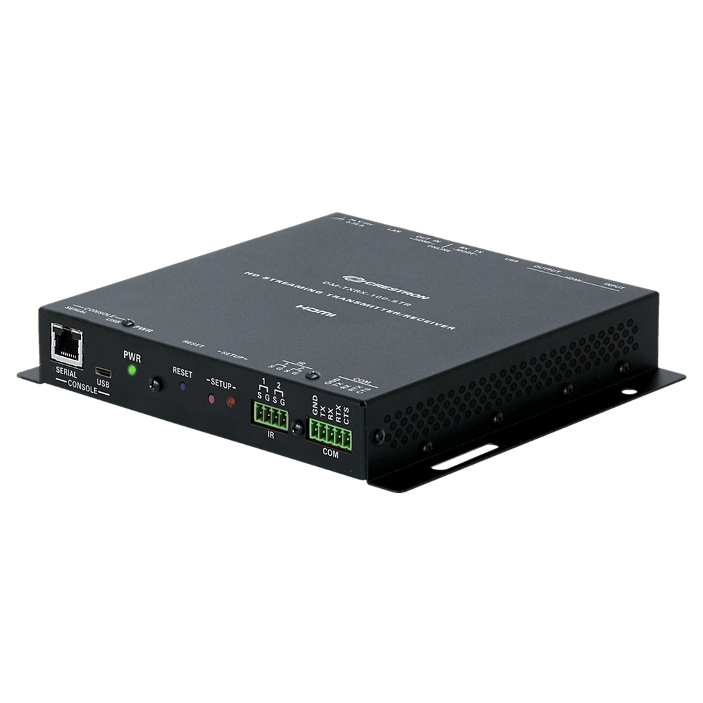 DM-TXRX-100-STR