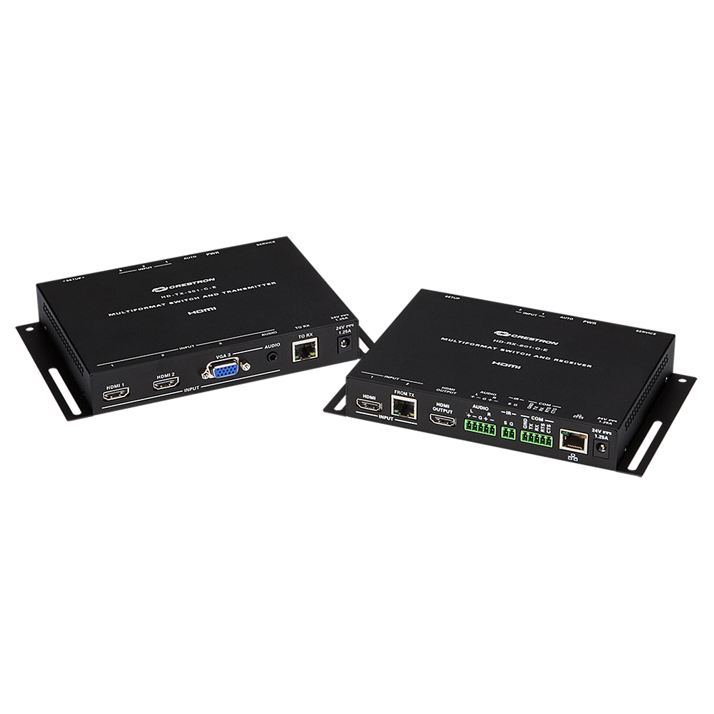 HD-MD-400-C-E KIT
