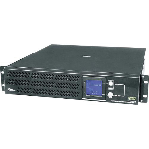 UPS-S1000R