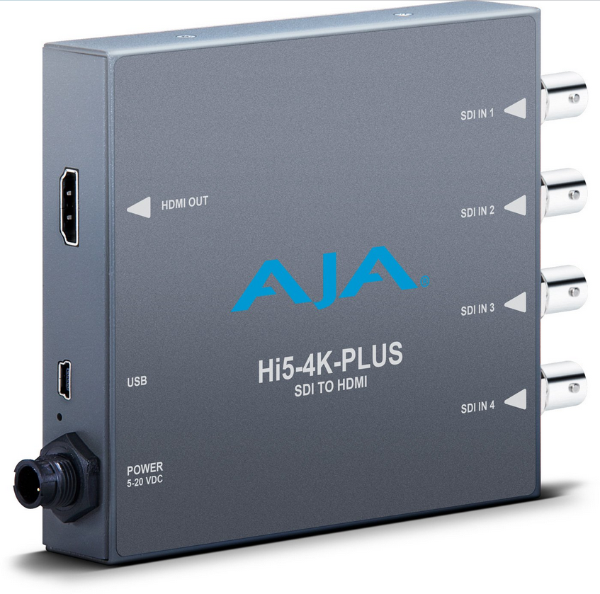 Hi5-4K-Plus