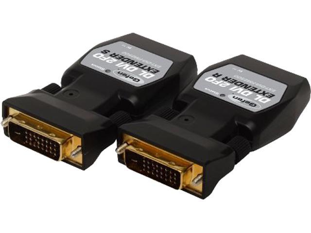 EXT-DVI-FM2500