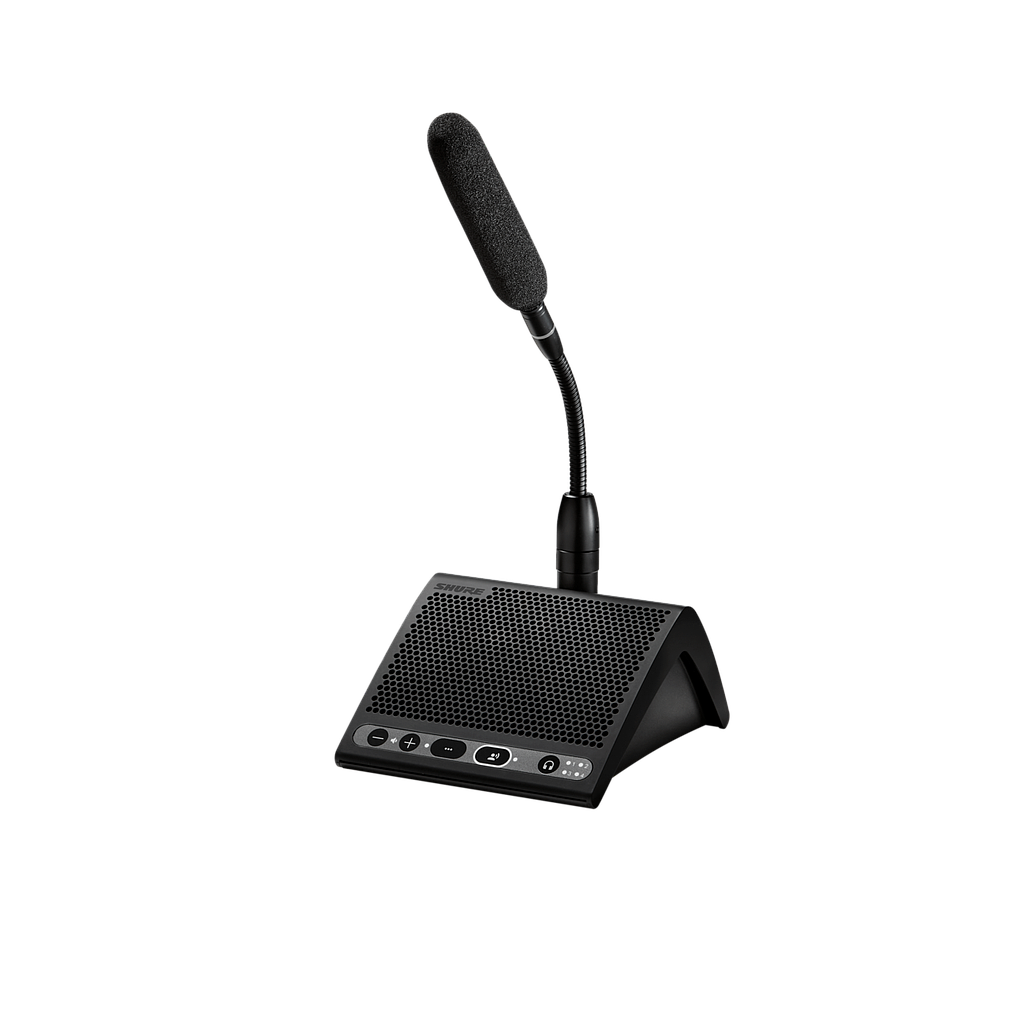 MXC605