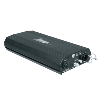 PD-28-SP