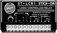 ST-LCR1