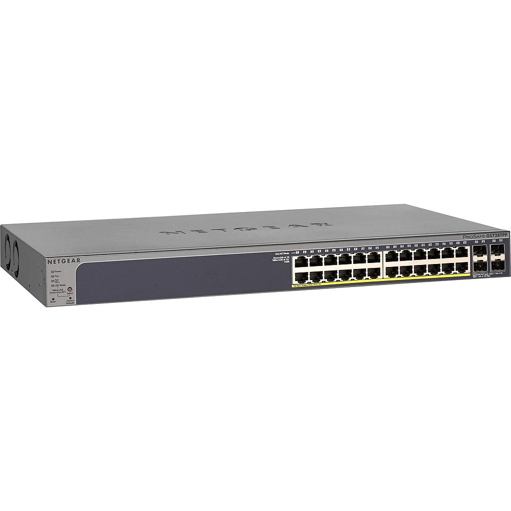 GS728TP-200NAS