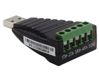 CV-USB-RS485