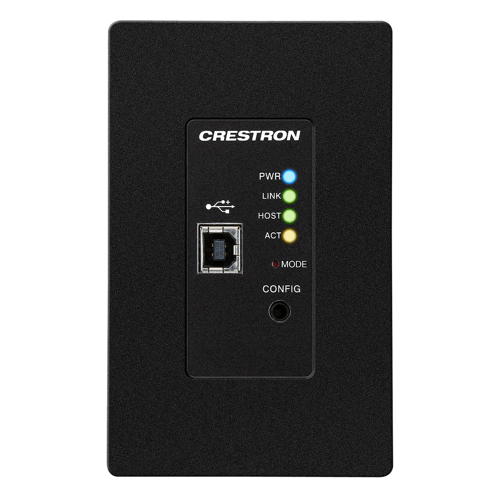 USB-EXT-2-LOCAL-1G-B