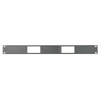 DECP-1X2